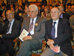 slika 114
