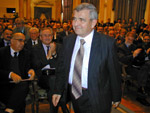 slika 82