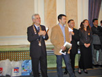 slika 88