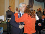 slika 91