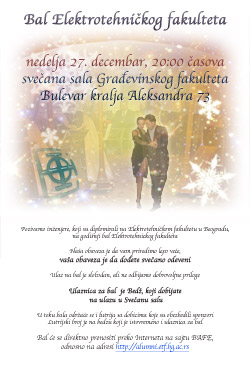 ETF bal 2009.